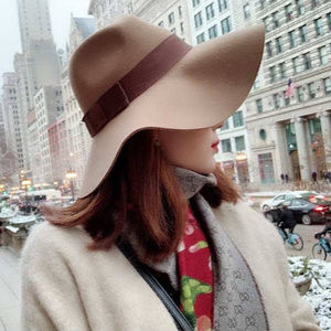 Meet your Posher, Lu